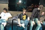 XS Music Club - 21.4.06 - fotografie 120 z 162